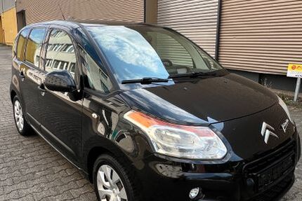 Citroen C3 Picasso 152.715 km 2.800 &euro; Essen 45326