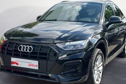 Audi Q5 86.442 km 32.980 &euro; Hilden 40721