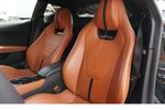 Lotus Emira V6 First Edition Leder Carplay Kamera 9.589 km 89.900 &euro; Wuppertal 42327