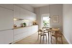 Etagenwohnung Essen Kray - 3 Zimmer, 90 m&sup2;, 900&euro; | Angebot:26497894
