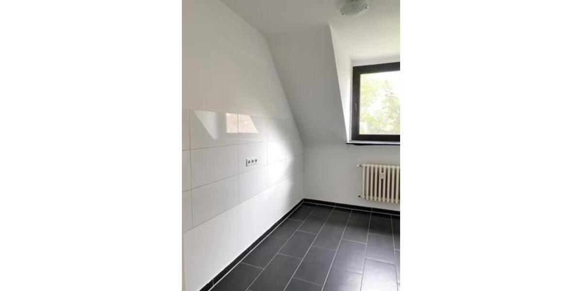 Etagenwohnung Oberhausen - 3.5 Zimmer, 85 m&sup2;, 935&euro; | Angebot:25930806