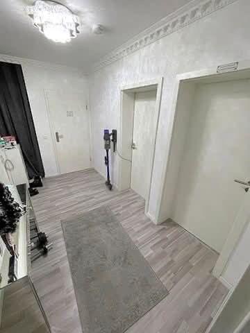 Etagenwohnung Solingen - 3 Zimmer, 75 m&sup2;, 185.000&euro; | Angebot:26019424