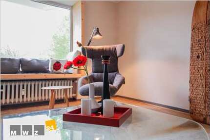 Zimmer Ratingen - 2.5 Zimmer, 1.700&euro; | Angebot:26610808