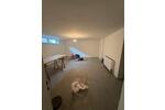 Doppelhaushälfte Neuss Furth-Mitte - 5 Zimmer, 120 m&sup2;, 1.910&euro; | Angebot:26456017