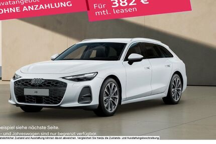 Audi A6 23.109 km 44.520 &euro; Duisburg 47249