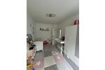Etagenwohnung Duisburg Mittelmeiderich - 3.5 Zimmer, 65 m&sup2;, 120.000&euro; | Angebot:26585396