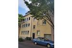 Erdgeschoßwohnung Oberhausen - 2.5 Zimmer, 62 m&sup2;, 495&euro; | Angebot:26442294