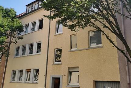 Wohnung Oberhausen - 2.5 Zimmer, 62 m&sup2;, 495&euro; | Angebot:26442294
