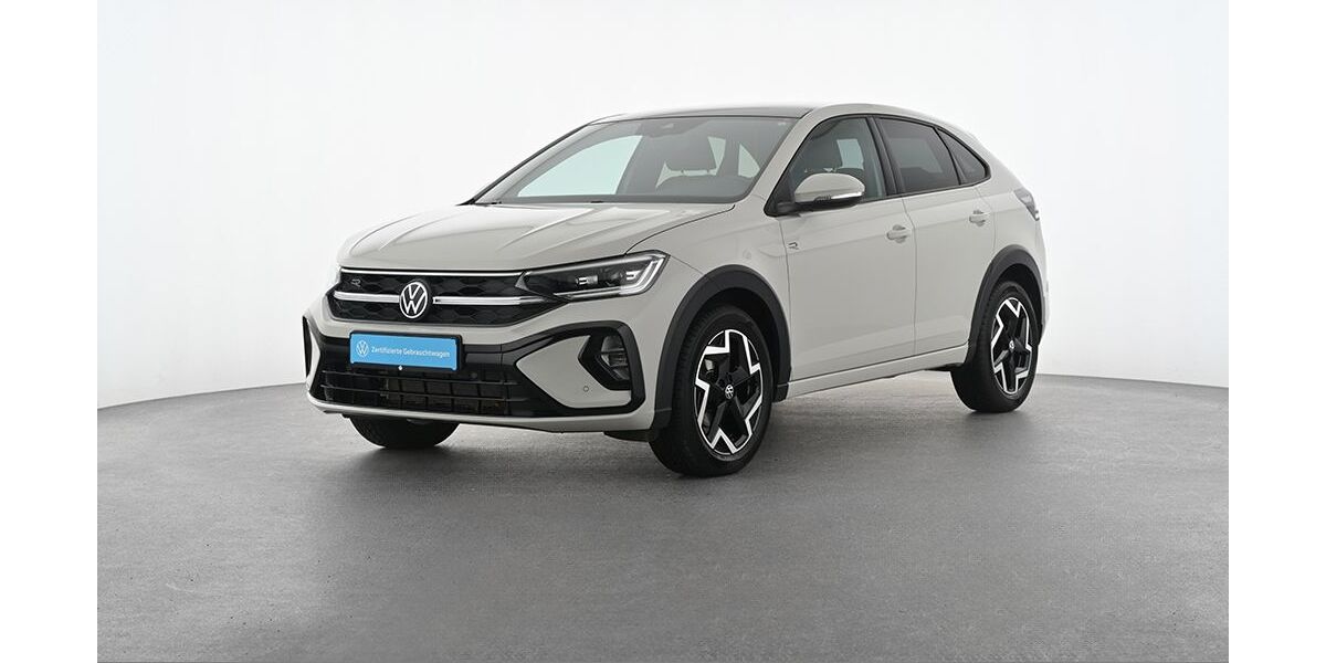 VW Taigo 8.358 km 29.960 &euro; Essen 45143