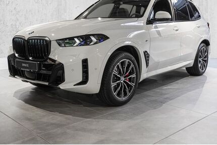 BMW X5 1.001 km 95.490 &euro; Hilden 40721