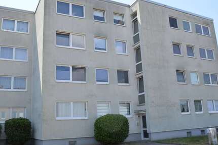 Wohnung Moers - 1 Zimmer, 41 m&sup2;, 74.000&euro; | Angebot:27064194