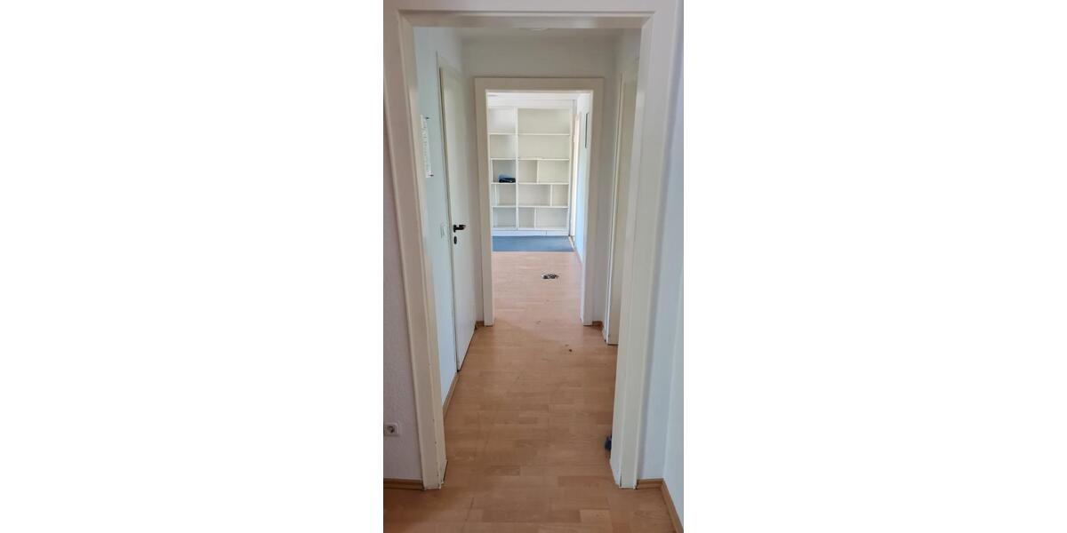 Einfamilienhaus Velbert - 1.090.000&euro; | Angebot:26550679
