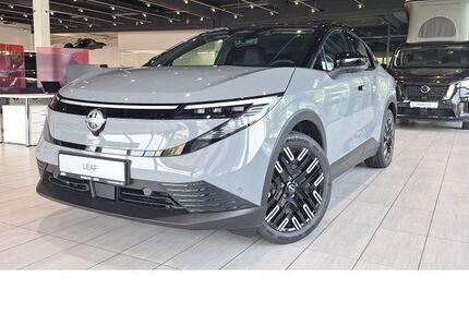 Nissan Leaf 6.500 km 40.985 &euro; Oberhausen 46049