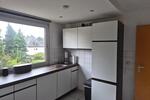 Maisonettenwohnung Mülheim an der Ruhr Linksruhr - 3 Zimmer, 65 m&sup2;, 880&euro; | Angebot:27541603
