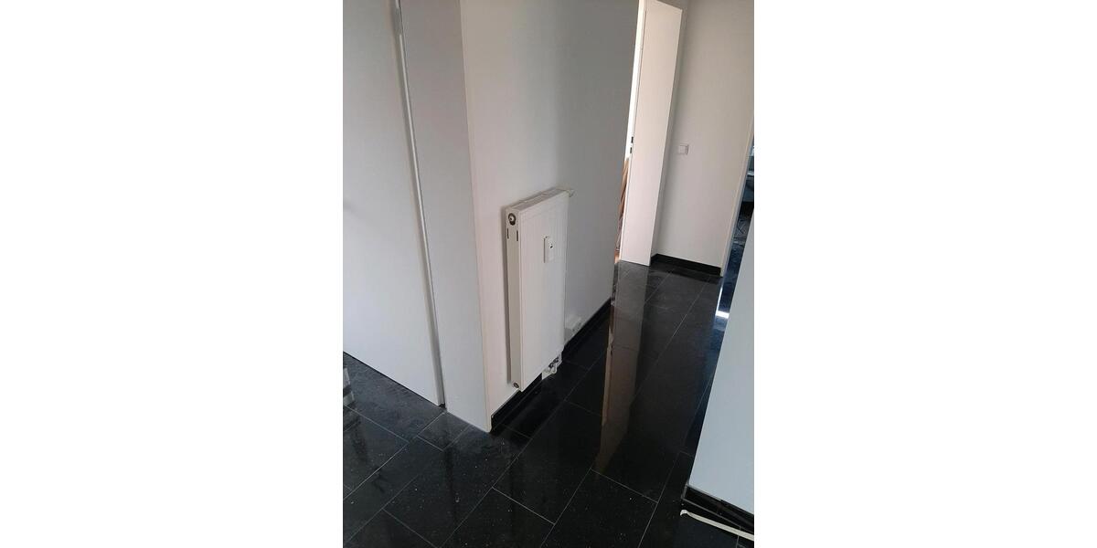 Einfamilienhaus Essen Stadtbezirk VIII - 2 Zimmer, 75 m&sup2;, 289.500&euro; | Angebot:25615053