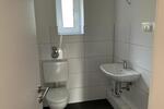 Etagenwohnung Bottrop Batenbrock - 2 Zimmer, 58 m&sup2;, 489&euro; | Angebot:26180106