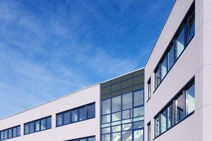 Gewerbeobjekt Mönchengladbach Uedding - 840&euro; | Angebot:25749058