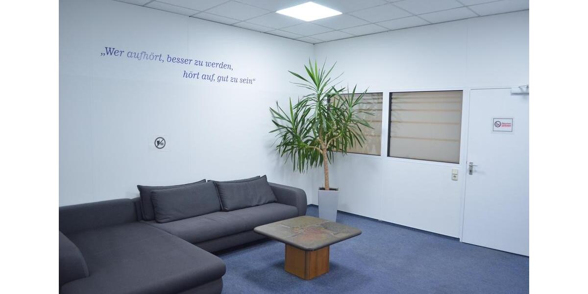 Gewerbeobjekt Solingen Aufderhöhe - 690&euro; | Angebot:24473624