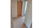 Etagenwohnung Neuss Erfttal - 3 Zimmer, 91 m&sup2;, 281.000&euro; | Angebot:27213816