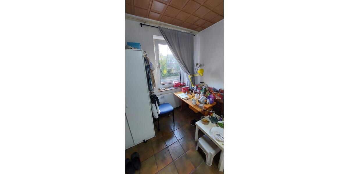 Etagenwohnung Essen Stadtkern - 3 Zimmer, 66 m&sup2;, 129.000&euro; | Angebot:27514292