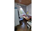 Etagenwohnung Essen Stadtkern - 3 Zimmer, 66 m&sup2;, 129.000&euro; | Angebot:27514292