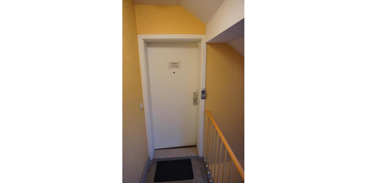 Dachgeschoßwohnung Essen Stadtbezirk III - 3 Zimmer, 70 m&sup2;, 150.000&euro; | Angebot:27189130