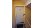 Dachgeschoßwohnung Essen Stadtbezirk III - 3 Zimmer, 70 m&sup2;, 150.000&euro; | Angebot:27189130