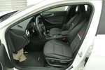 Mercedes-Benz A 180 CDI Style Sportsitze Klima Navi Alu Kamera 87.000 km 12.900 &euro; Ratingen 40885