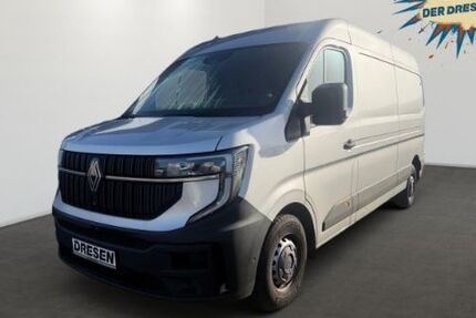 Renault Master 17.798 km 35.990 &euro; Neuss 41464
