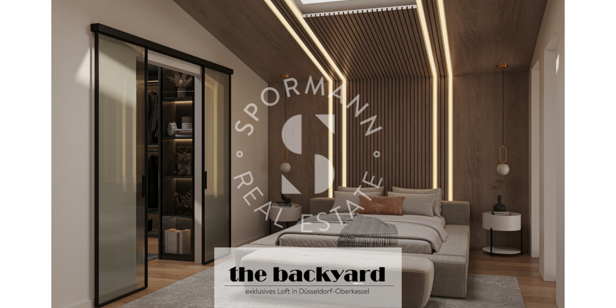 Mehrfamilienhaus, Wohnhaus Düsseldorf Oberkassel - 7 Zimmer, 348 m&sup2;, 4.200.000&euro; | Angebot:25683272