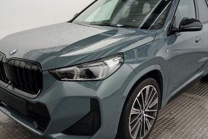 BMW X1 44.800 km 41.999 &euro; Meerbusch 40668