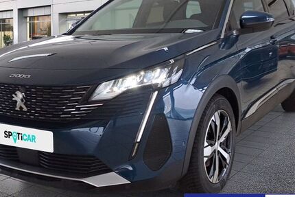 Peugeot 5008 67.138 km 23.820 &euro; Solingen 42655