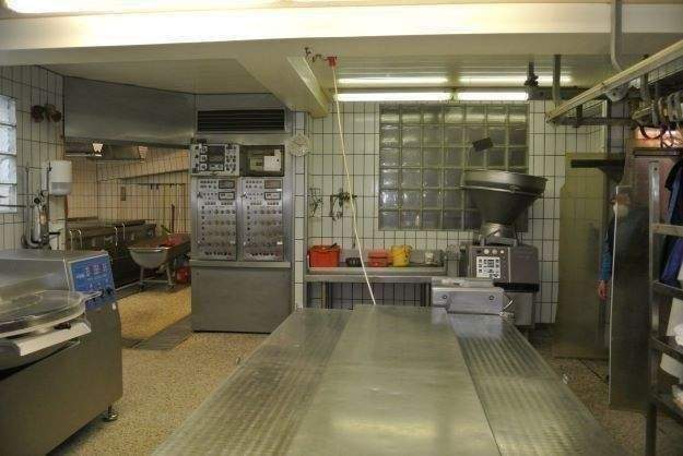 Mehrfamilienhaus, Wohnhaus Mülheim an der Ruhr Mitte - 2 Zimmer, 743 m&sup2;, 1.300.000&euro; | Angebot:25801340