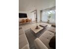 Reihenhaus Krefeld Fischeln - 5 Zimmer, 160 m&sup2;, 649.000&euro; | Angebot:26598301
