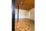 Etagenwohnung Meerbusch Necklenbroich - 4 Zimmer, 122 m&sup2;, 430.000&euro; | Angebot:26967058