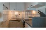 Erdgeschoßwohnung Essen Stadtbezirk III - 2 Zimmer, 32 m&sup2;, 370&euro; | Angebot:27532858