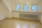 Dachgeschoßwohnung Gelsenkirchen - 3.5 Zimmer, 89 m&sup2;, 801&euro; | Angebot:25309686