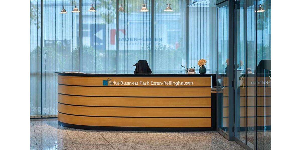 Gewerbeobjekt Essen Stadtbezirk II - 500&euro; | Angebot:23812417