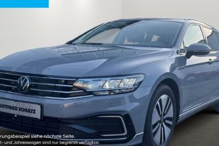 VW Passat Variant 68.681 km 23.990 &euro; Mettmann 40822