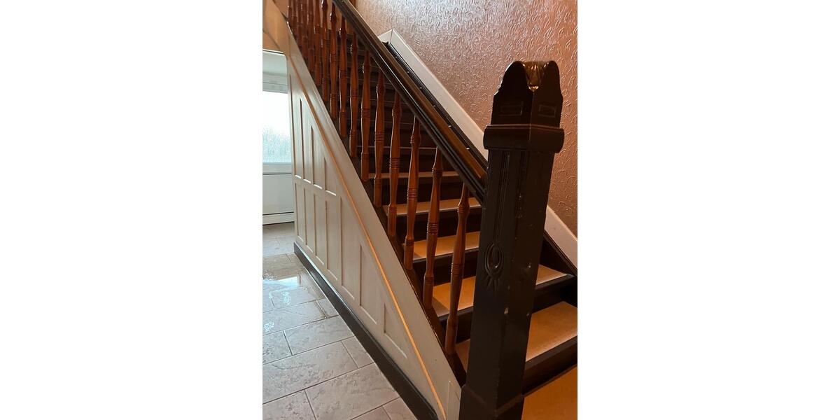 Mehrfamilienhaus, Wohnhaus Düsseldorf Stadtbezirk 5 - 19 Zimmer, 750 m&sup2;, 3.530.000&euro; | Angebot:26940684