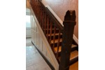 Mehrfamilienhaus, Wohnhaus Düsseldorf Stadtbezirk 5 - 19 Zimmer, 750 m&sup2;, 3.530.000&euro; | Angebot:26940684