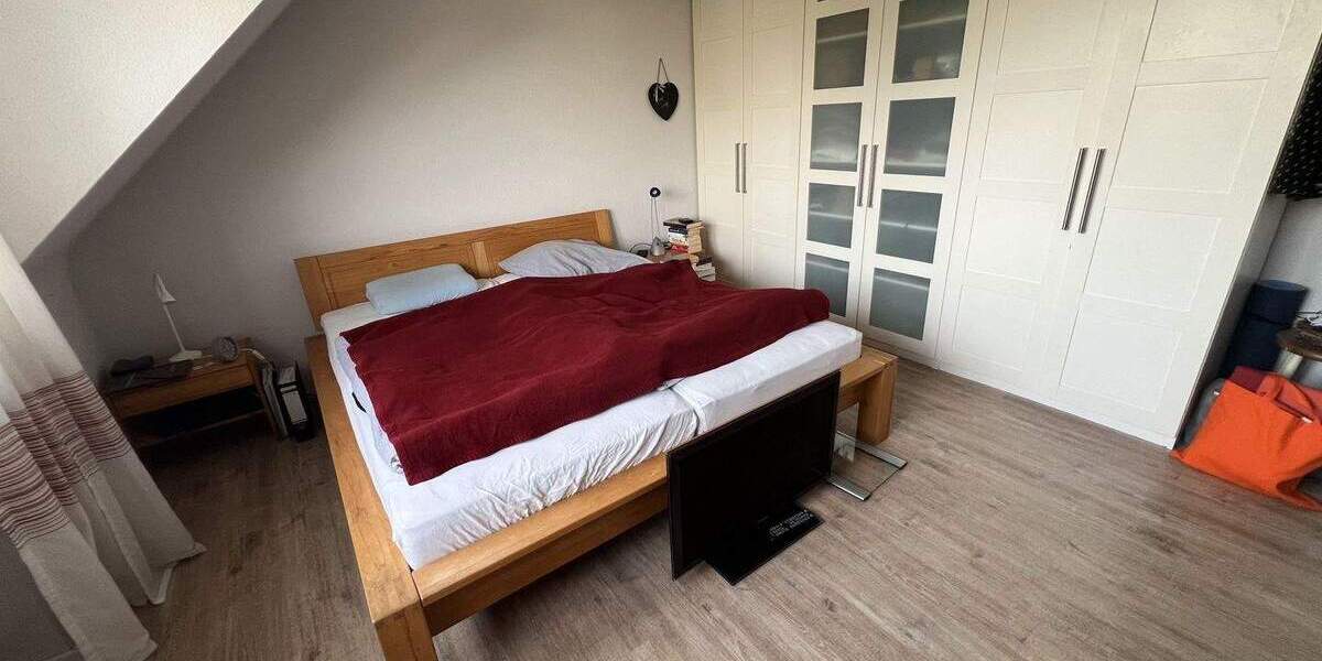 Mehrfamilienhaus, Wohnhaus Korschenbroich Kleinenbroich - 5 Zimmer, 135 m&sup2;, 429.000&euro; | Angebot:25706480