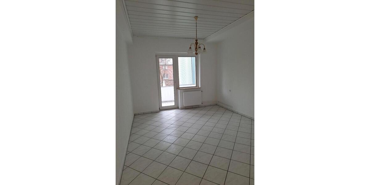 Etagenwohnung Duisburg Duisburg-Mitte - 2.5 Zimmer, 65 m&sup2;, 149.500&euro; | Angebot:27146047