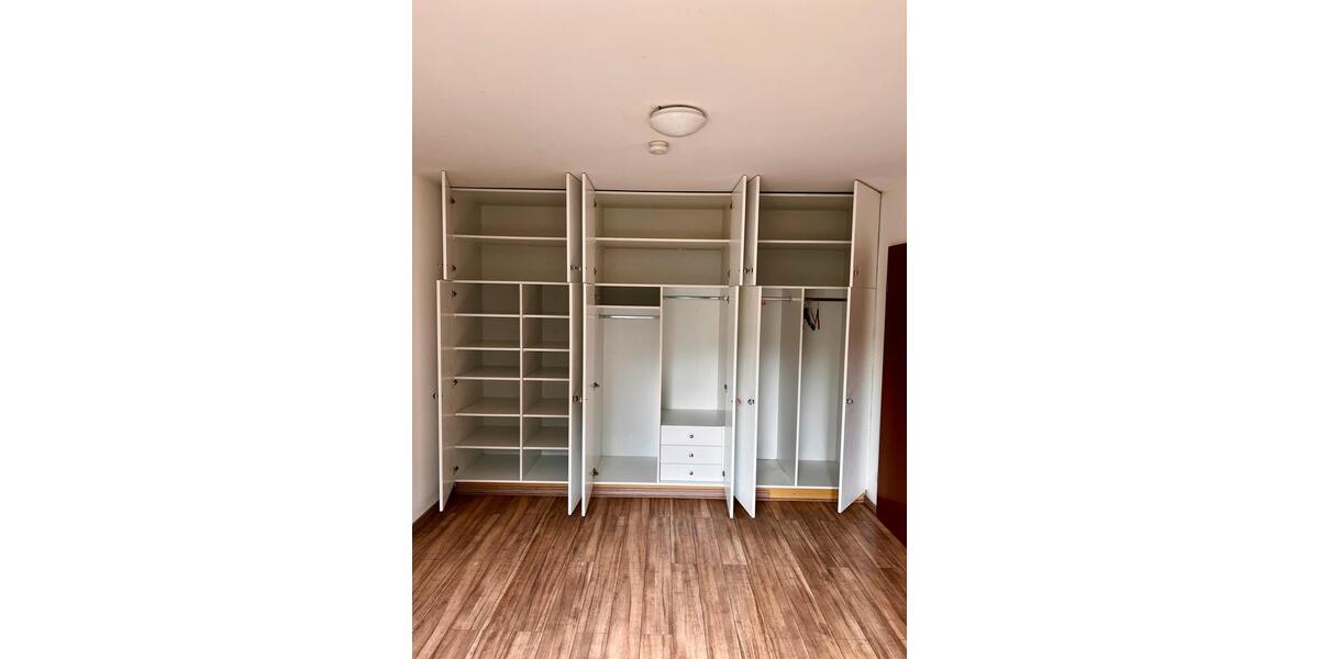 Erdgeschoßwohnung Tönisvorst - 2 Zimmer, 67 m&sup2;, 195.500&euro; | Angebot:27197348