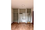 Erdgeschoßwohnung Tönisvorst - 2 Zimmer, 67 m&sup2;, 195.500&euro; | Angebot:27197348