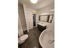 Etagenwohnung Dormagen Broich - 6 Zimmer, 139 m&sup2;, 580.000&euro; | Angebot:27450759