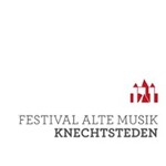 Landpartie - The Curious Bards - FESTIVAL ALTE MUSIK KNECHTSTEDEN