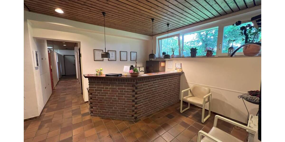 Etagenwohnung Ratingen Hösel - 1 Zimmer, 350.000&euro; | Angebot:25742854