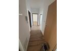 Etagenwohnung Duisburg Laar - 3.5 Zimmer, 75 m&sup2;, 900&euro; | Angebot:27565999