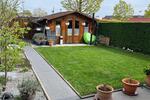 Reihenhaus Bottrop - 4.5 Zimmer, 96 m&sup2;, 339.000&euro; | Angebot:26613904